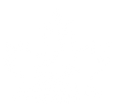 Rideau Canal Skateway