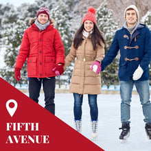 Adult Skates - Fifth Avenue